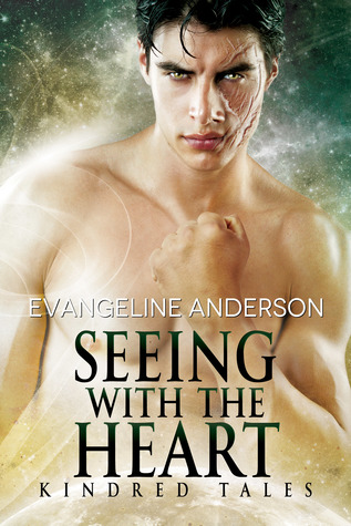 Seeing With The Heart