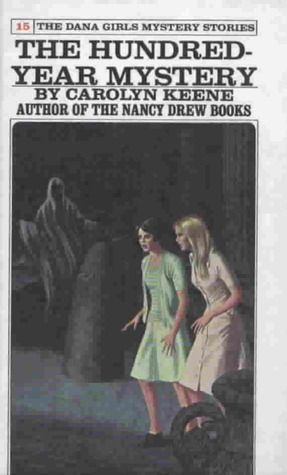 The Hundred Year Mystery