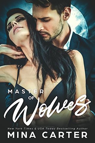 Master of Wolves