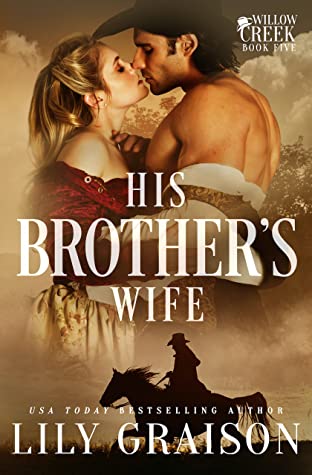 His Brother's Wife