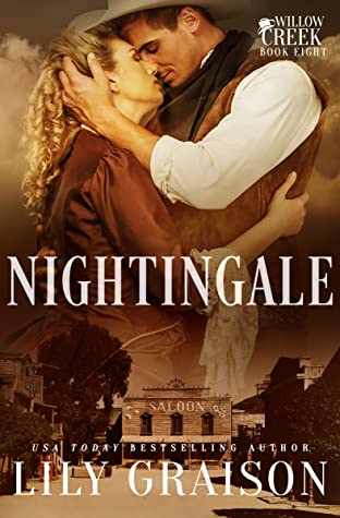 Nightingale
