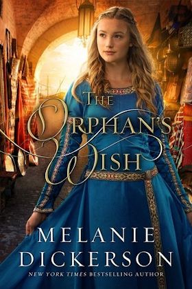 The Orphan's Wish