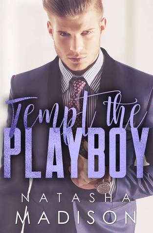 Tempt the Playboy