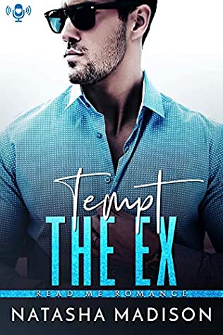 Tempt the Ex