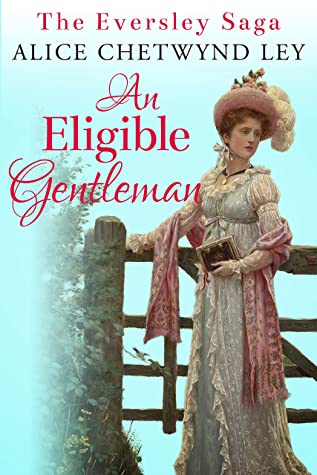 An Eligible Gentleman