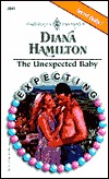 The Unexpected Baby