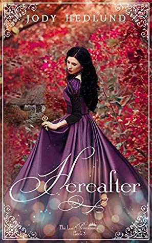 Hereafter