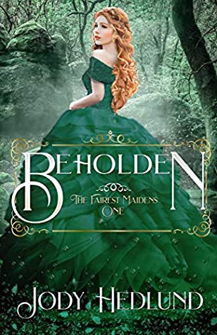 Beholden