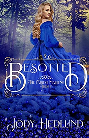 Besotted