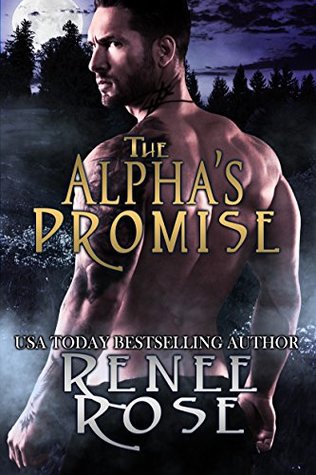 The Alpha's Promise