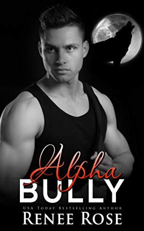 Alpha Bully