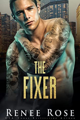The Fixer