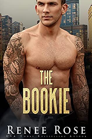 The Bookie