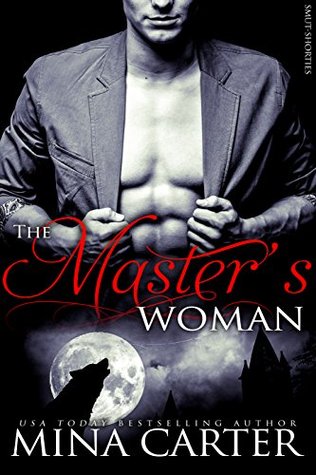 The Master's Woman