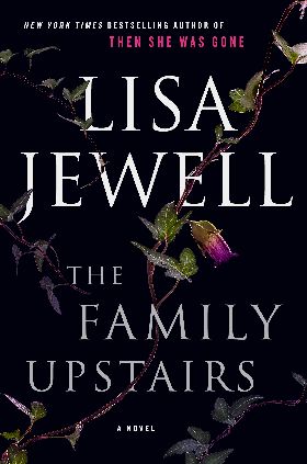 The Family Upstairs