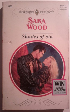 Shades of Sin