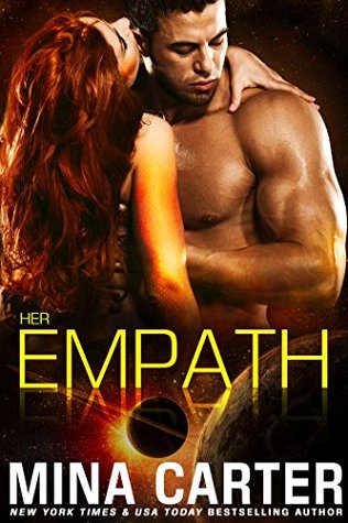 Her Empath