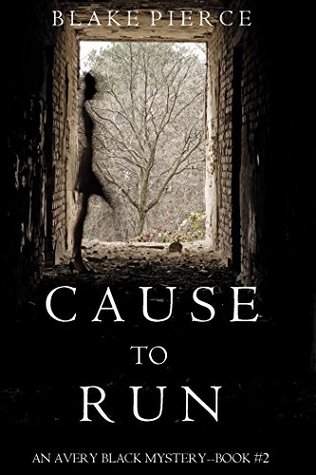 Cause to Run