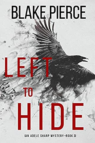 Left To Hide