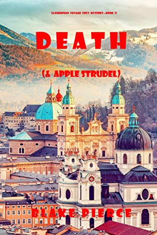 Death [and Apple Strudel]