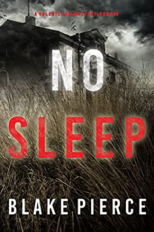 No Sleep