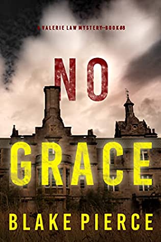 No Grace