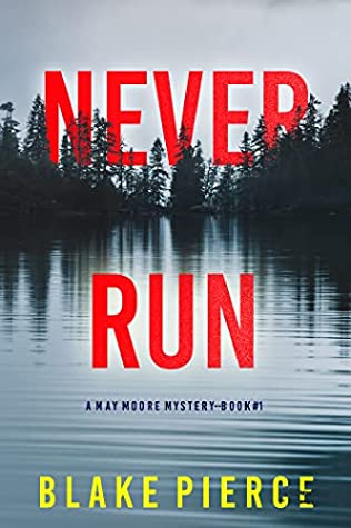 Never Run