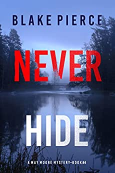 Never Hide