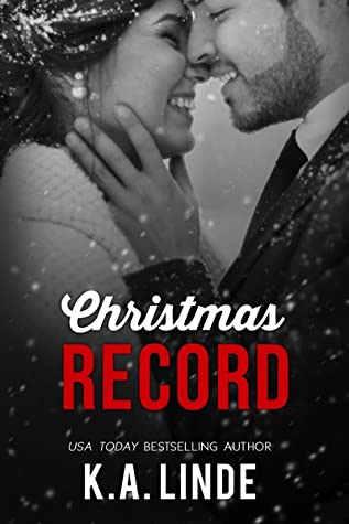 Christmas Record