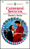 Dante's Twins