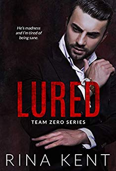 Lured
