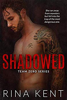Shadowed
