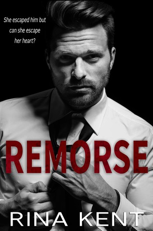 Remorse