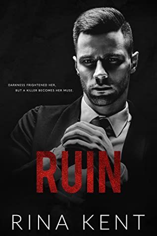Ruin