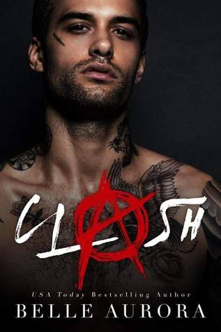 Clash
