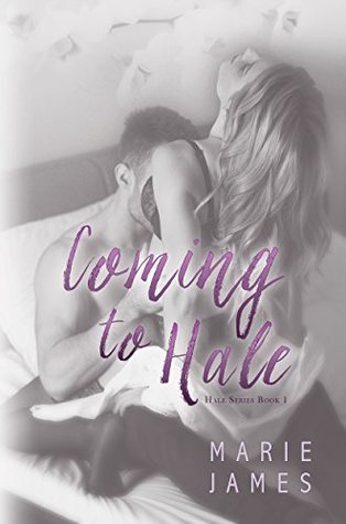 Coming to Hale