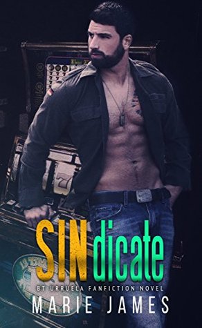 SINdicate