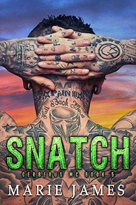 Snatch