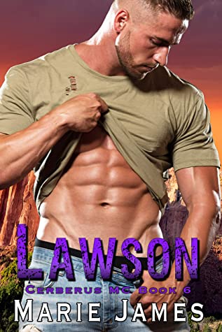 Lawson