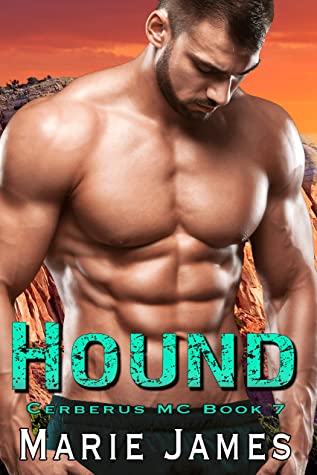 Hound