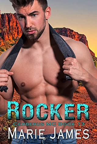 Rocker