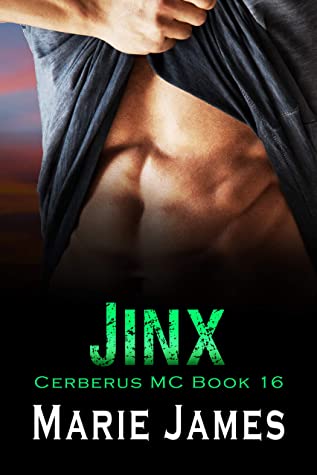 Jinx