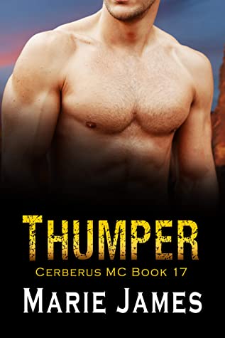 Thumper