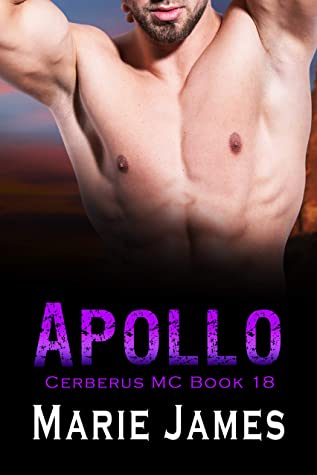 Apollo