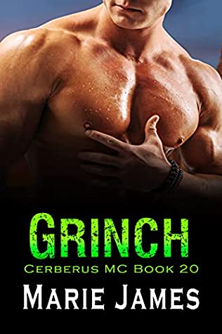 Grinch