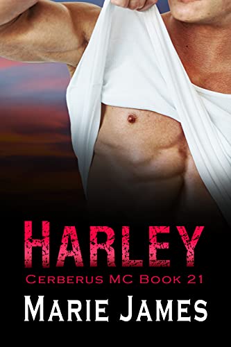 Harley