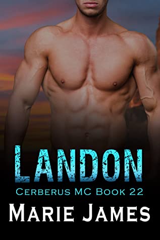 Landon
