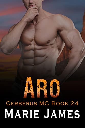 Aro