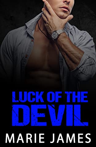 Luck of the Devil