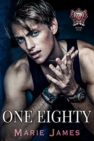 One-Eighty